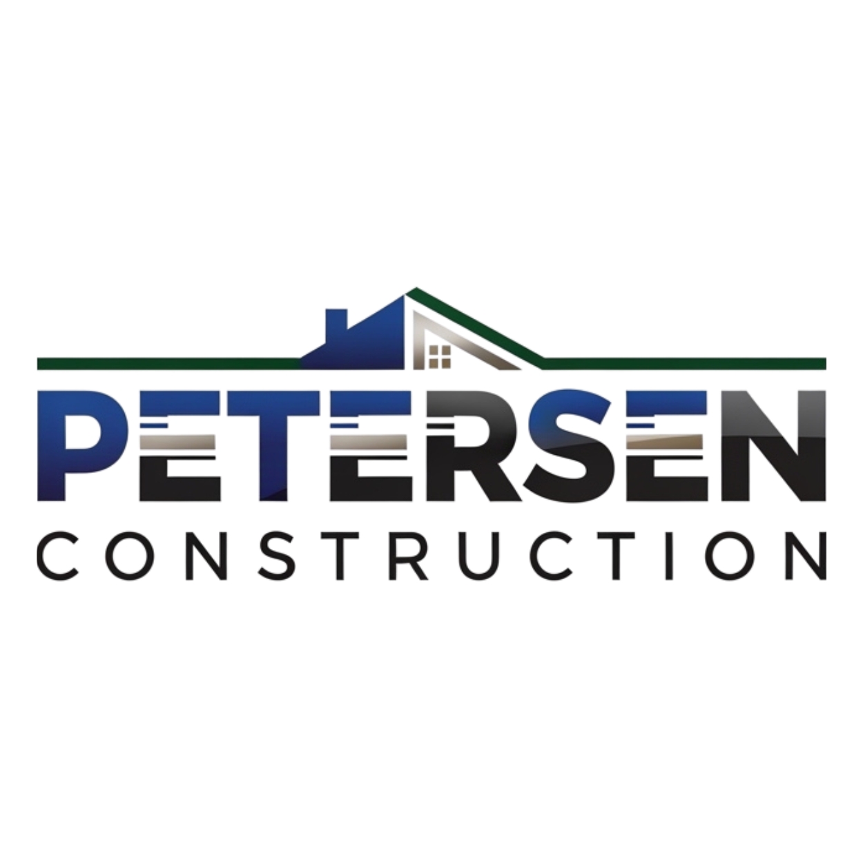 PETERSEN CONSTRUCTION
